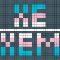 Xe/Xem