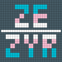 Ze/Zyr