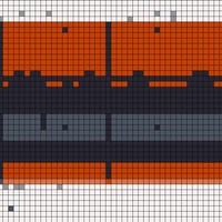 Copy-of-solsetur_robbidan.jpg (1).png