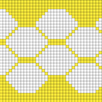 honeycomb