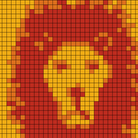 lion 4.png