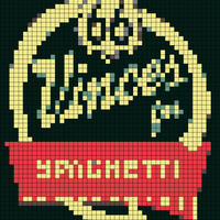 Vince's Spaghetti Logo.jpg