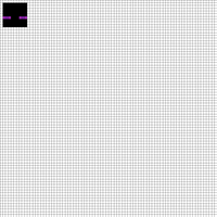 Enderman