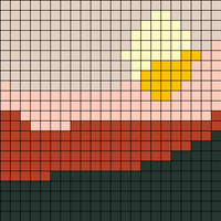 landscape sun.PNG