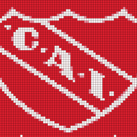 logo.jpg