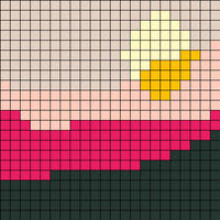 Copy of landscape sun.PNG
