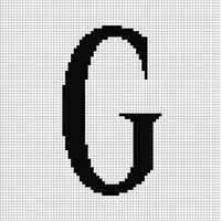 g.svg
