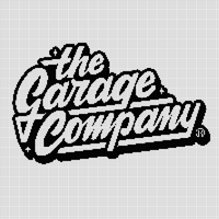 LOGO TGC-03.png