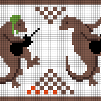 dinos-fromstocking.jpg