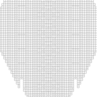 Flat cap