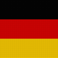 ger.png