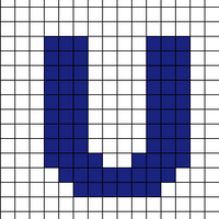 OUQC