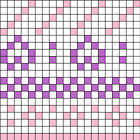 6-ply sukat