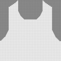 Jackpot - Size 10