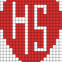 HS heart