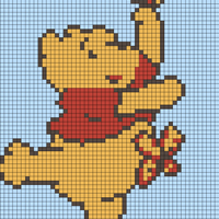 images.png