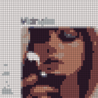 download.jpg