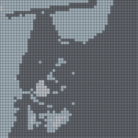 Screenshot_20230426_134504_Messages.jpg