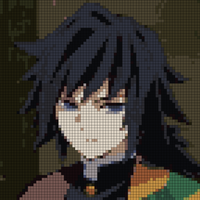 giyuu tomioka.png