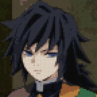 giyuu tomioka.png