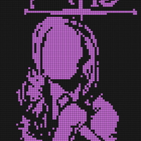 buffytry2.png