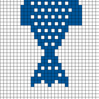 Copy of Copy of Fish Scarf