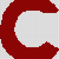red-alphabet-letter-c.png