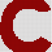 red-alphabet-letter-c.png