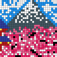 pp draft 1 japanese scenery