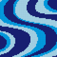 Copy of green swirls.jpg