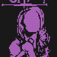 buffytry2flip.png
