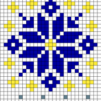 Copy of Copy of Snowflake