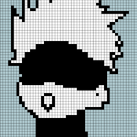 Gojo fix.jpg