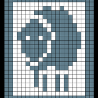 image.jpg