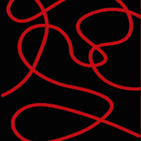 Screen Shot 2023-04-27 at 19.54.00.png