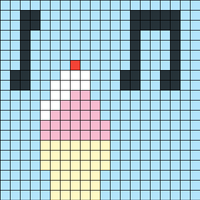 Icecream