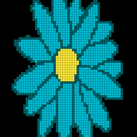 daisy.webp