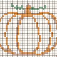 Pumpkin.avif