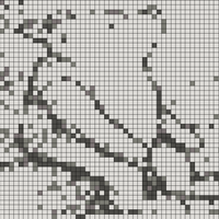 Pooh_Shepard1928.jpg