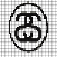stussy-stickers-black-5-inch-stussy-sticker-ss-link-5-5612772327459.webp
