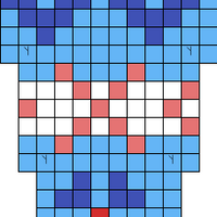 Flora Yoke