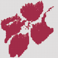 blomst1.png
