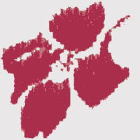 Copy of blomst1.png