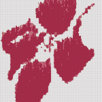 blomst1.png