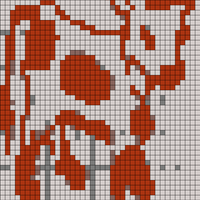 a.png