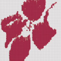 blomst1.png