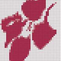 blomst1.png