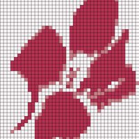 blomst2.png