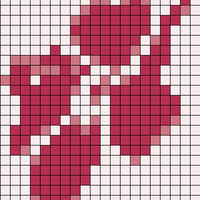 Flower3.png