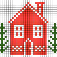 Copy of Home